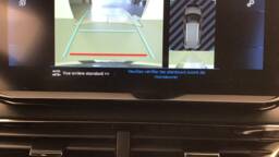 PEUGEOT 3008 3008 GT