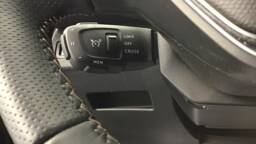 PEUGEOT 3008 3008 GT