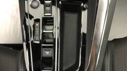 PEUGEOT 3008 3008 GT