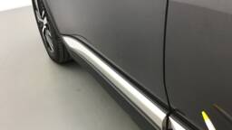 PEUGEOT 3008 3008 GT