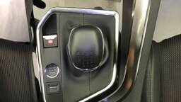PEUGEOT 3008 3008 GT