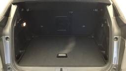 PEUGEOT 3008 3008 GT