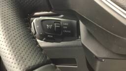 PEUGEOT 3008 3008 GT