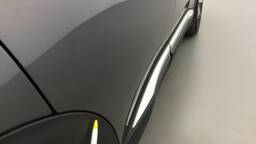 PEUGEOT 3008 3008 GT