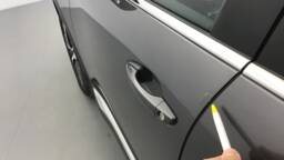 PEUGEOT 3008 3008 GT