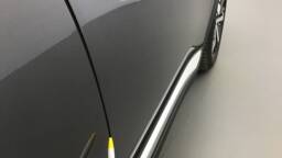 PEUGEOT 3008 3008 GT