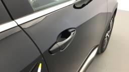 PEUGEOT 3008 3008 GT