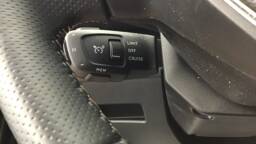 PEUGEOT 3008 3008 GT