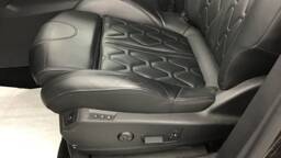 PEUGEOT 3008 3008 GT