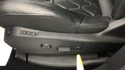 PEUGEOT 3008 3008 GT