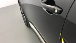 PEUGEOT 3008 3008 GT