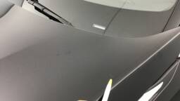 PEUGEOT 3008 3008 GT