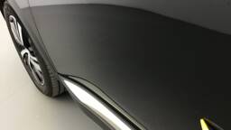 PEUGEOT 3008 3008 GT