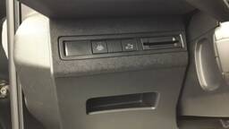 PEUGEOT 3008 3008 GT