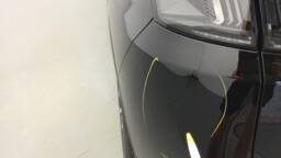 PEUGEOT 3008 3008 GT