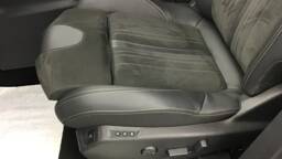 PEUGEOT 3008 3008 GT