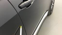 PEUGEOT 3008 3008 GT