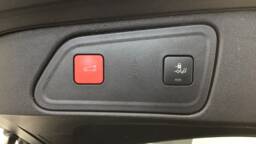 PEUGEOT 3008 3008 GT