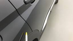 PEUGEOT 3008 3008 GT