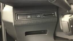 PEUGEOT 3008 3008 GT