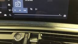 PEUGEOT 3008 3008 GT HYBRID 145 e-DCS6