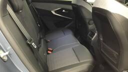 PEUGEOT 3008 3008 GT HYBRID 145 e-DCS6