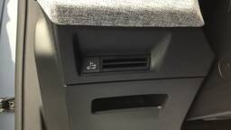 PEUGEOT 3008 3008 GT HYBRID 145 e-DCS6