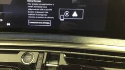 PEUGEOT 3008 3008 GT HYBRID 145 e-DCS6
