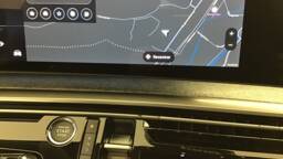 PEUGEOT 3008 3008 GT HYBRID 145 e-DCS6