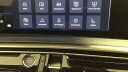 PEUGEOT 3008 3008 GT HYBRID 145 e-DCS6