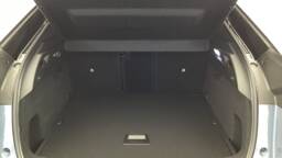 PEUGEOT 3008 3008 GT HYBRID 145 e-DCS6