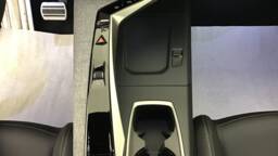 PEUGEOT 3008 3008 GT HYBRID 145 e-DCS6
