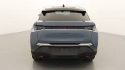 PEUGEOT 3008 3008 GT HYBRID 145 e-DCS6