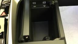 PEUGEOT 3008 3008 GT HYBRID 145 e-DCS6