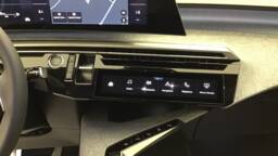 PEUGEOT 3008 3008 GT HYBRID 145 e-DCS6