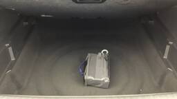 PEUGEOT 3008 3008 GT HYBRID 145 e-DCS6