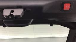 PEUGEOT 3008 3008 GT HYBRID 145 e-DCS6