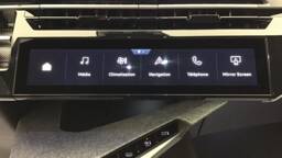 PEUGEOT 3008 3008 GT HYBRID 145 e-DCS6