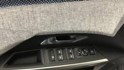 PEUGEOT 3008 3008 GT HYBRID 145 e-DCS6