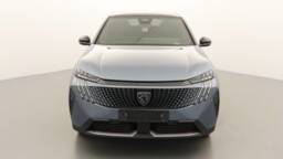 PEUGEOT 3008 3008 GT HYBRID 145 e-DCS6
