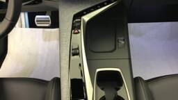 PEUGEOT 3008 3008 GT HYBRID 145 e-DCS6