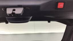 PEUGEOT 3008 3008 GT HYBRID 145 e-DCS6