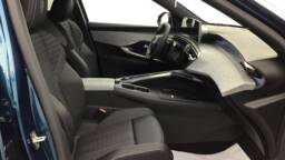 PEUGEOT 3008 3008 GT HYBRID 145 e-DCS6