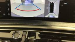 PEUGEOT 3008 3008 GT HYBRID 145 e-DCS6