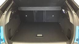 PEUGEOT 3008 3008 GT HYBRID 145 e-DCS6