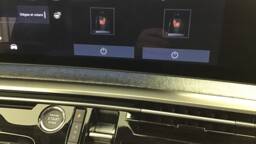 PEUGEOT 3008 3008 GT HYBRID 145 e-DCS6