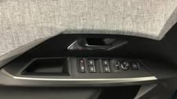 PEUGEOT 3008 3008 GT HYBRID 145 e-DCS6