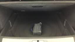 PEUGEOT 3008 3008 GT HYBRID 145 e-DCS6