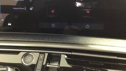 PEUGEOT 3008 3008 GT HYBRID 145 e-DCS6