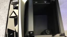 PEUGEOT 3008 3008 GT HYBRID 145 e-DCS6